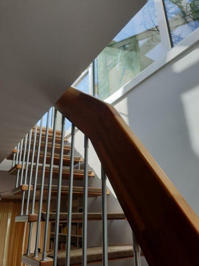 Domus Rose Rooms Bolzano Bagian luar foto