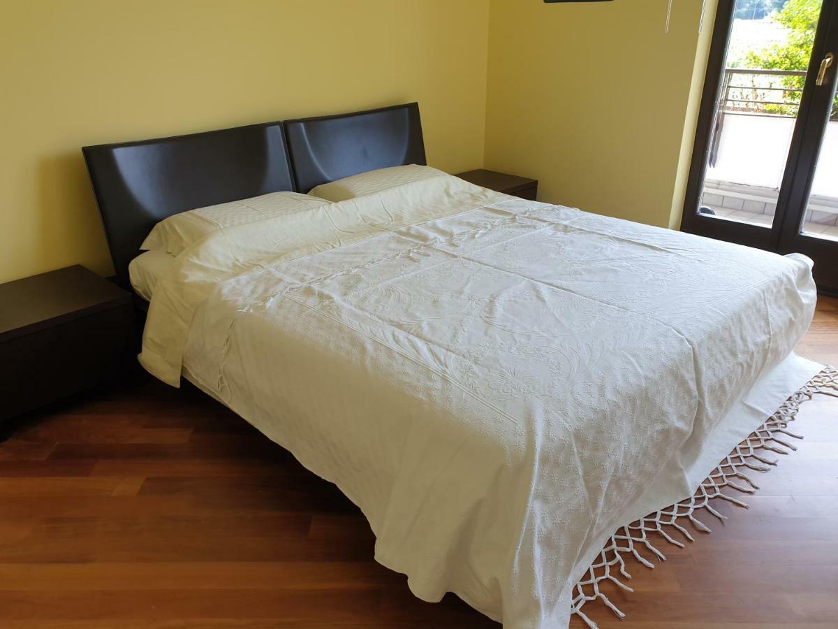 Domus Rose Rooms Bolzano Bagian luar foto